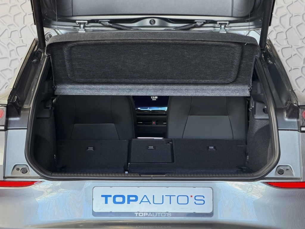 Volkswagen T-Roc – foto 71