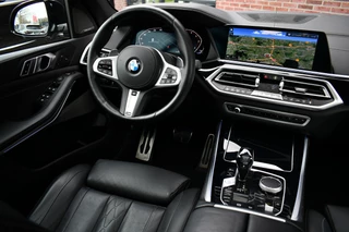 BMW X5 – thumbnail 28