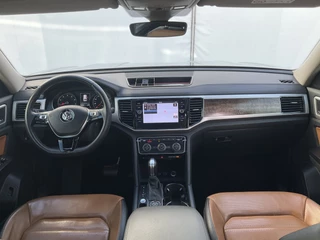Volkswagen Tiguan Allspace – thumbnail 36