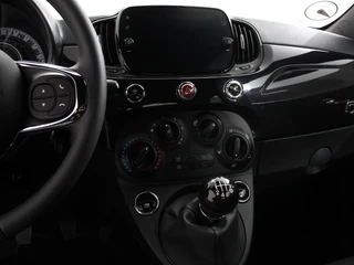 Fiat 500C – thumbnail 26