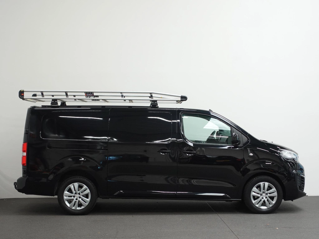 Peugeot Expert – foto 5