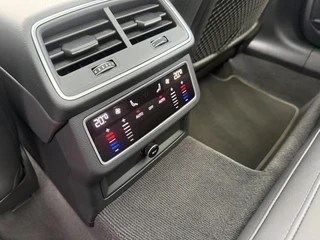 Audi A6 – thumbnail 11