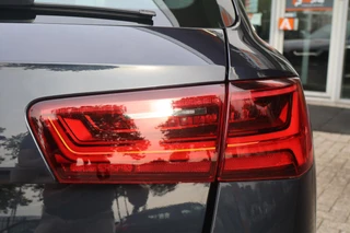 Audi A6 – thumbnail 15