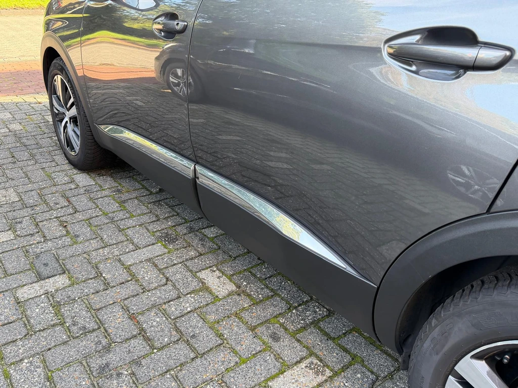 Peugeot 5008 – foto 58