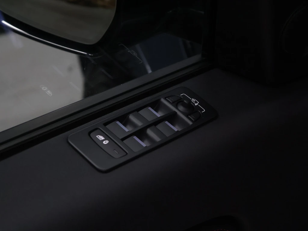 Land Rover Discovery Sport – foto 12