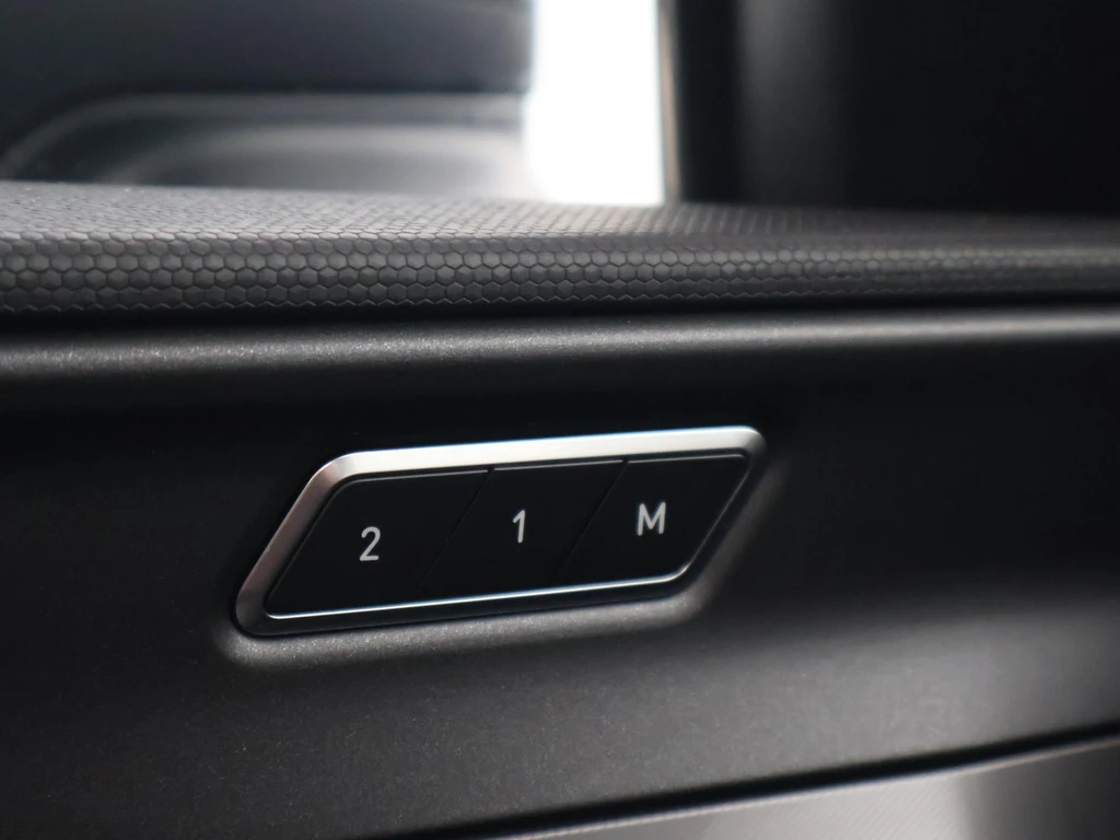Lynk & Co 01 – foto 40