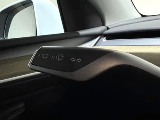 Tesla Model Y – thumbnail 41