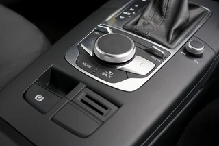 Audi A3 – thumbnail 23