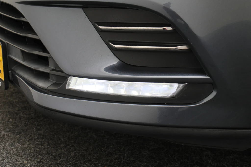 Renault Clio – foto 24