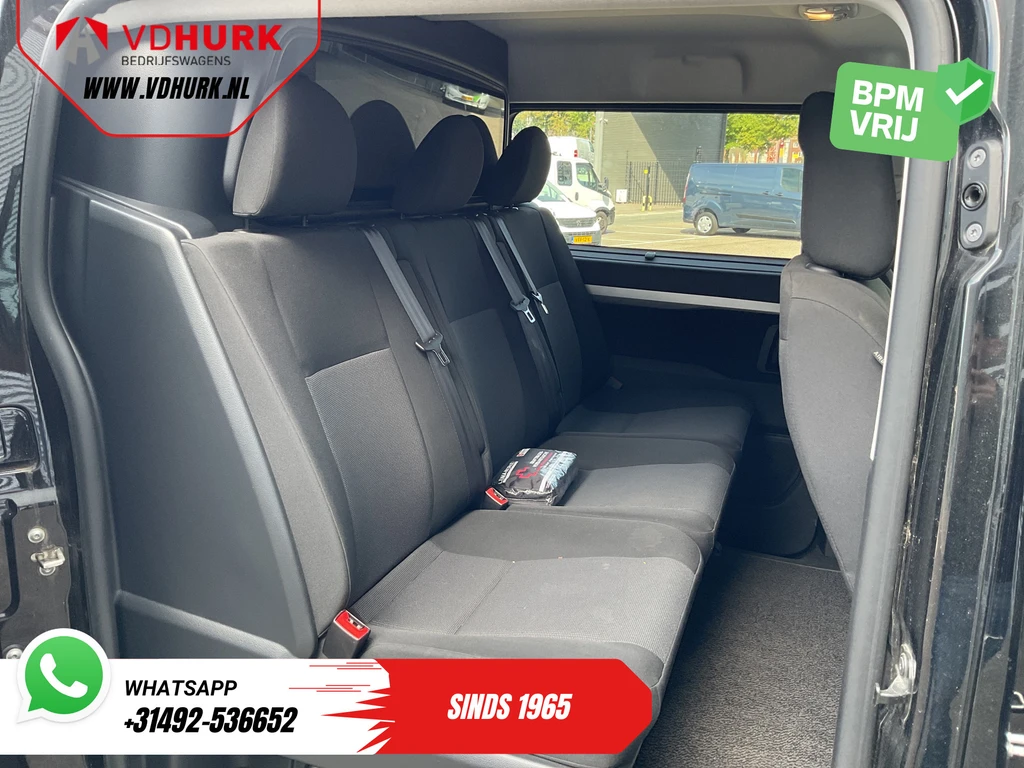 Fiat Scudo – foto 11