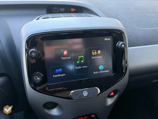 Toyota Aygo – thumbnail 33