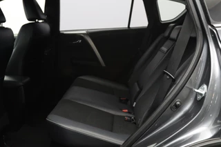 Toyota RAV4 – thumbnail 23