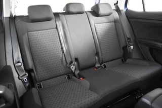 Volkswagen T-Cross – thumbnail 26