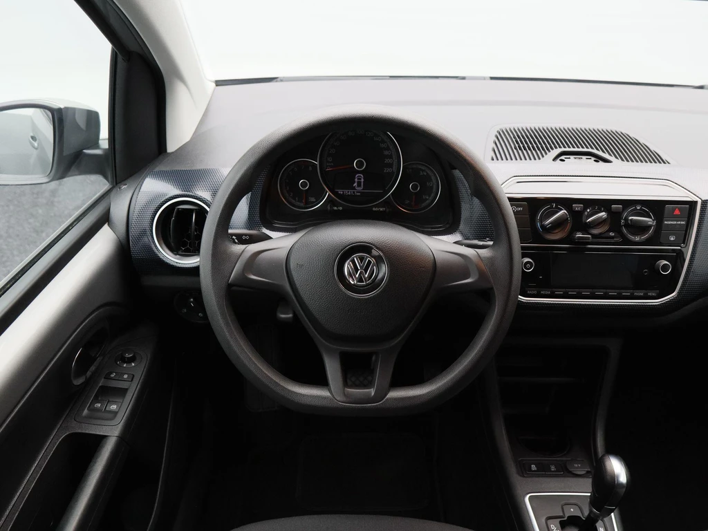 Volkswagen up! – foto 26