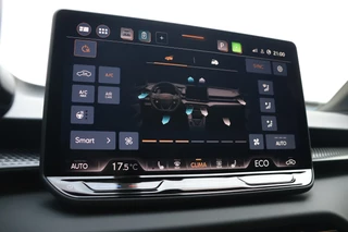 CUPRA Terramar – thumbnail 21