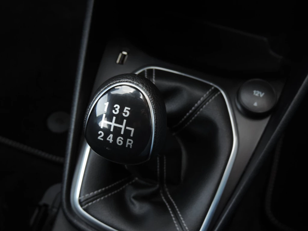 Ford Fiesta – foto 44