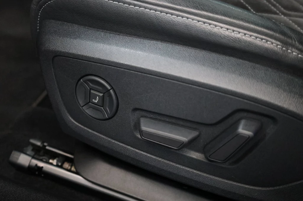 Audi S3 – foto 28