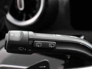 Mercedes-Benz CLA – thumbnail 17