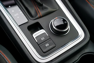 SEAT Ateca – thumbnail 33