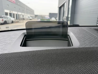 MINI Countryman – thumbnail 14