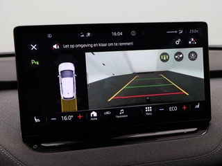 Škoda Enyaq iV – thumbnail 27