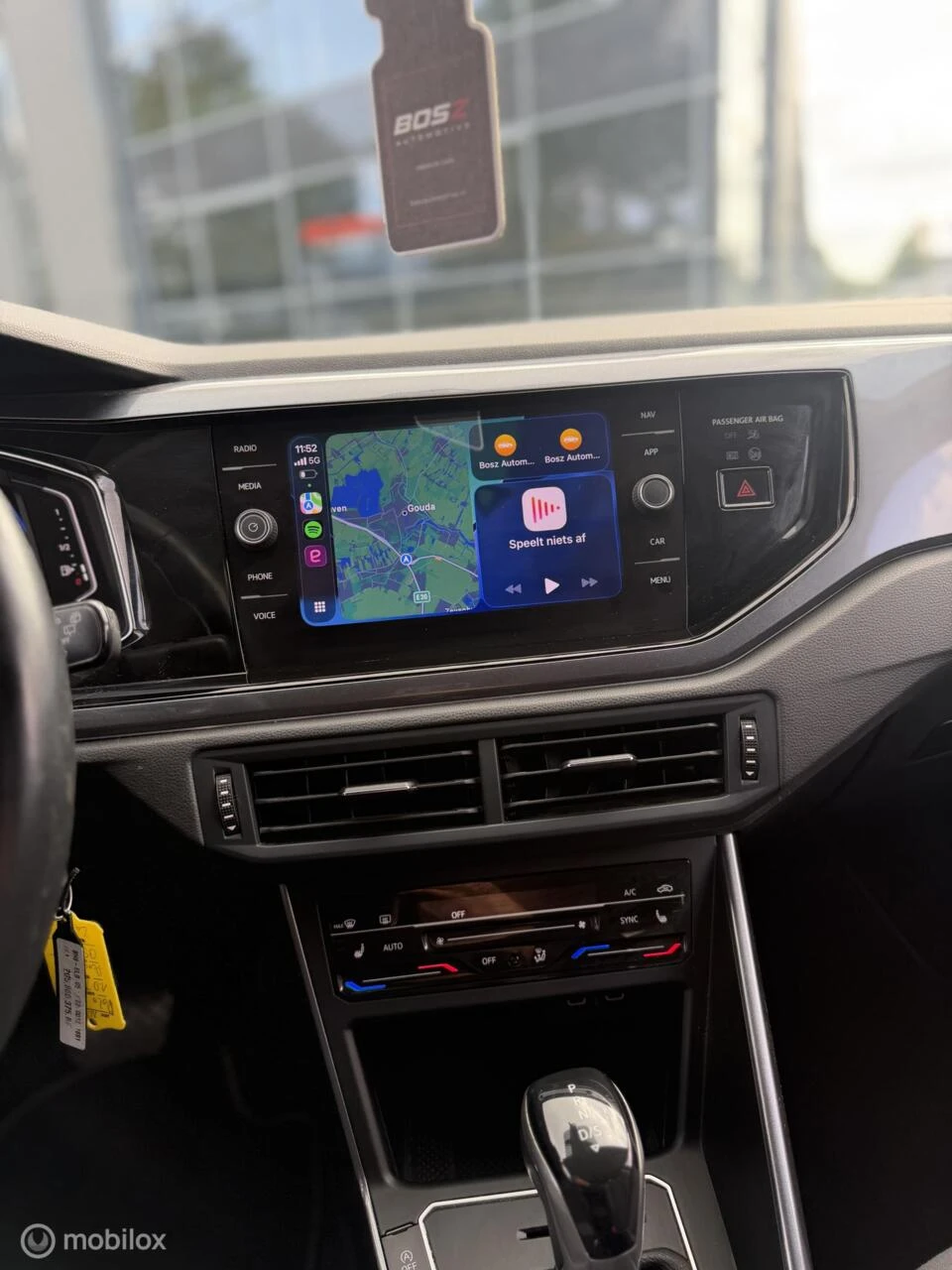 Volkswagen Polo – foto 23