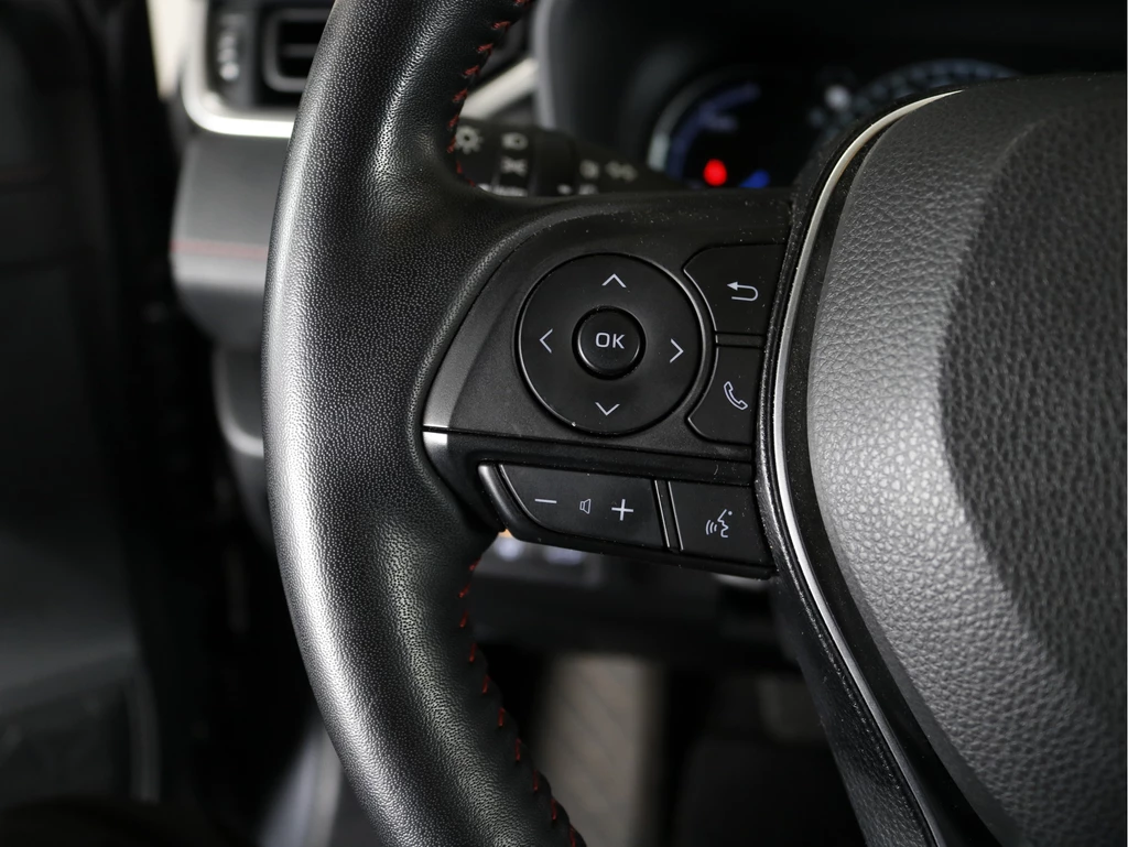 Suzuki Across – foto 16