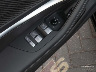 Audi A6 – thumbnail 52
