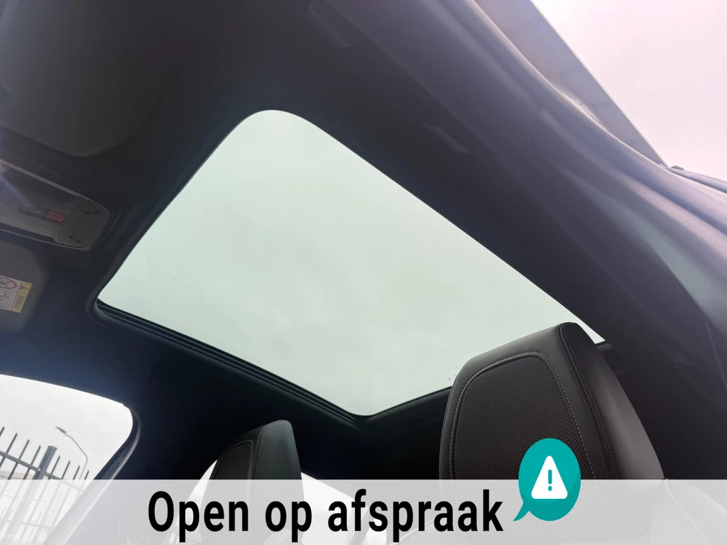 Peugeot 208 – foto 5