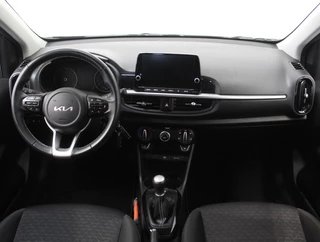 Kia Picanto – thumbnail 12