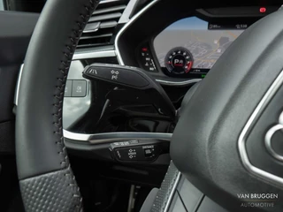 Audi Q3 – thumbnail 28