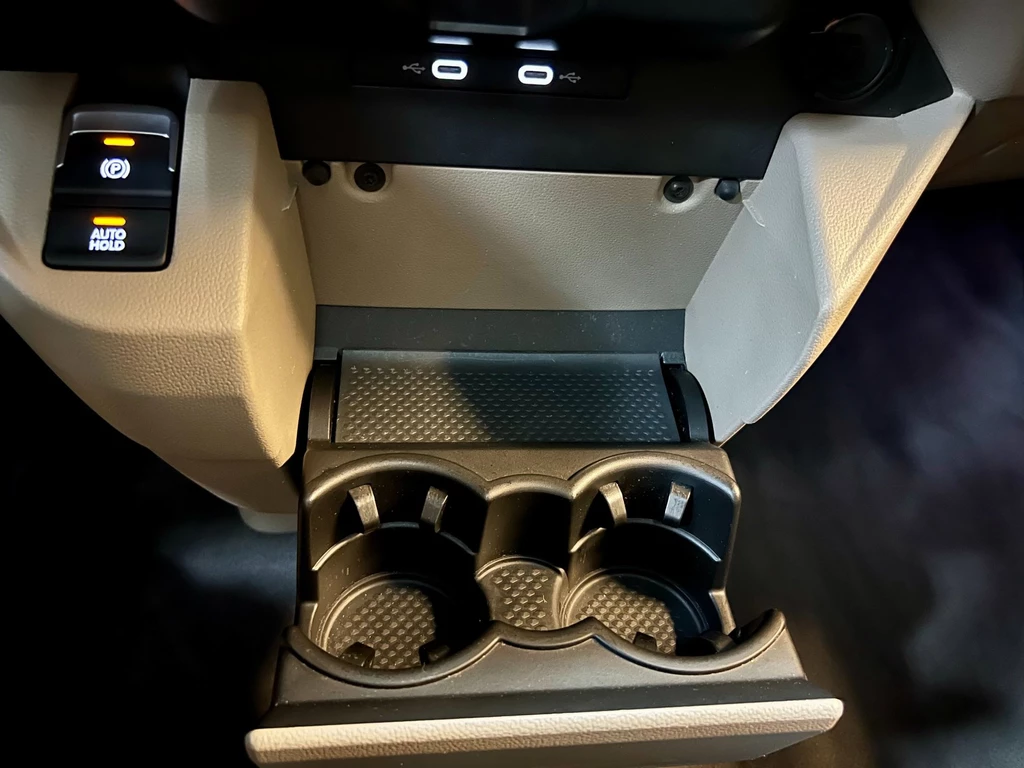 Volkswagen Multivan – foto 70
