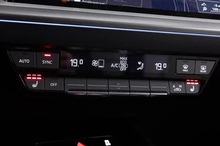 Audi Q4 e-tron – thumbnail 40