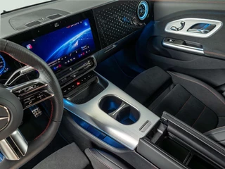 Mercedes-Benz CLA – thumbnail 18