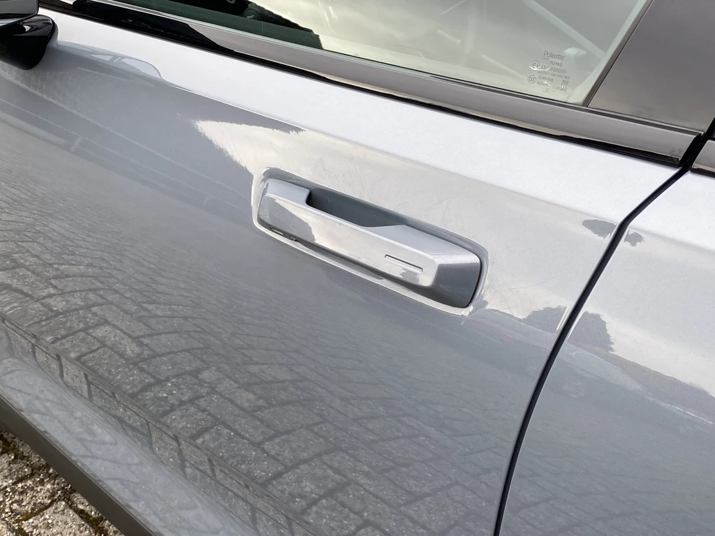 Polestar 2 – foto 14