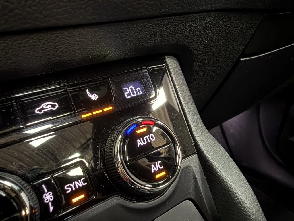 Škoda Kodiaq – foto 24