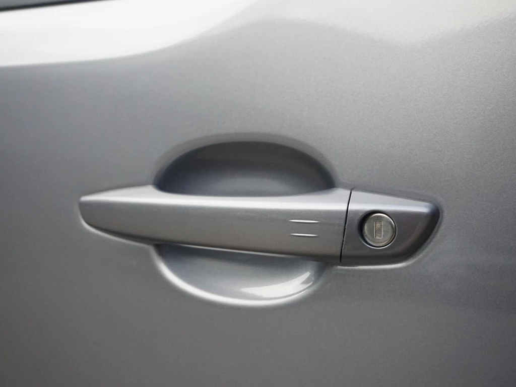 Opel Vivaro-e – foto 12