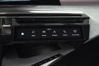 Peugeot 3008 – thumbnail 35