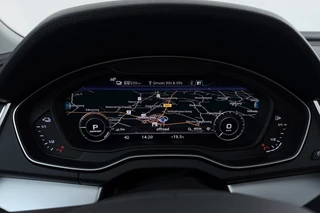 Audi Q5 – thumbnail 27