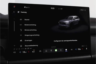Mazda CX-5 – thumbnail 44