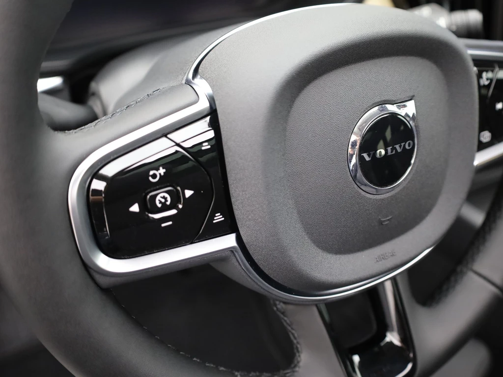 Volvo XC60 – foto 39