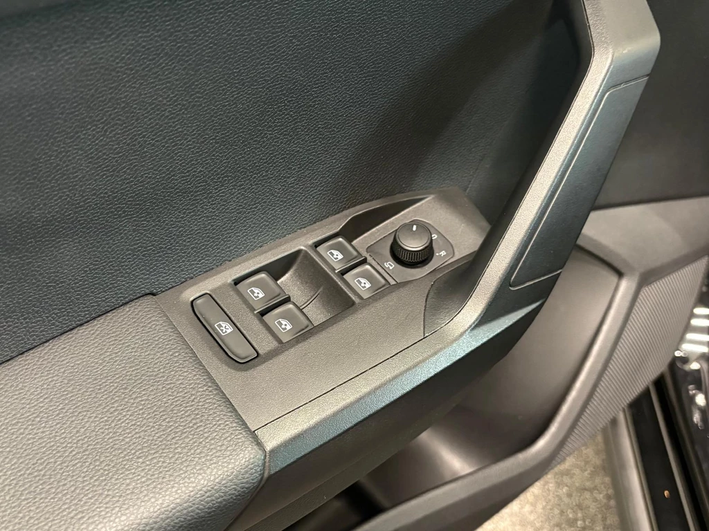 SEAT Arona – foto 13