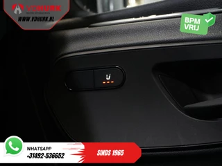 Mercedes-Benz Sprinter – thumbnail 18