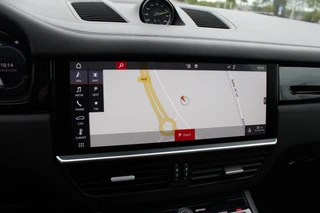 Porsche Cayenne – thumbnail 21