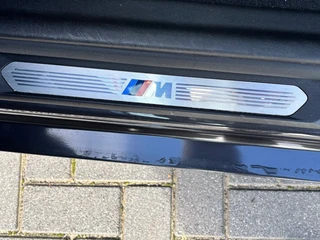 BMW X3 – thumbnail 47