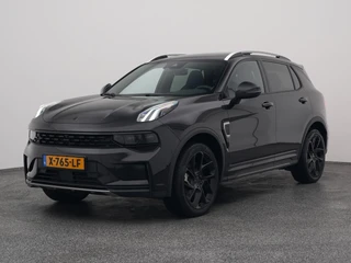 Lynk & Co 01 – thumbnail 1
