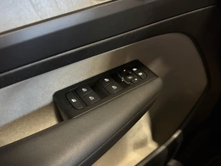 Volvo XC40 – thumbnail 17