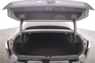 Kia EV4 – thumbnail 32