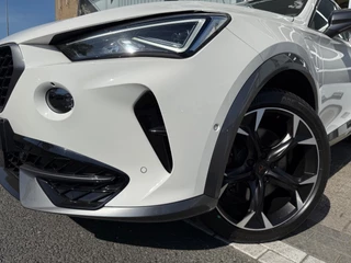 CUPRA Formentor – thumbnail 23
