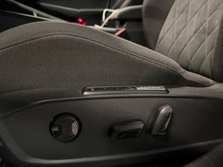 Volkswagen Golf – thumbnail 23